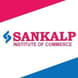 Sankalp Institute of Commerce (Laxmi Nagar)